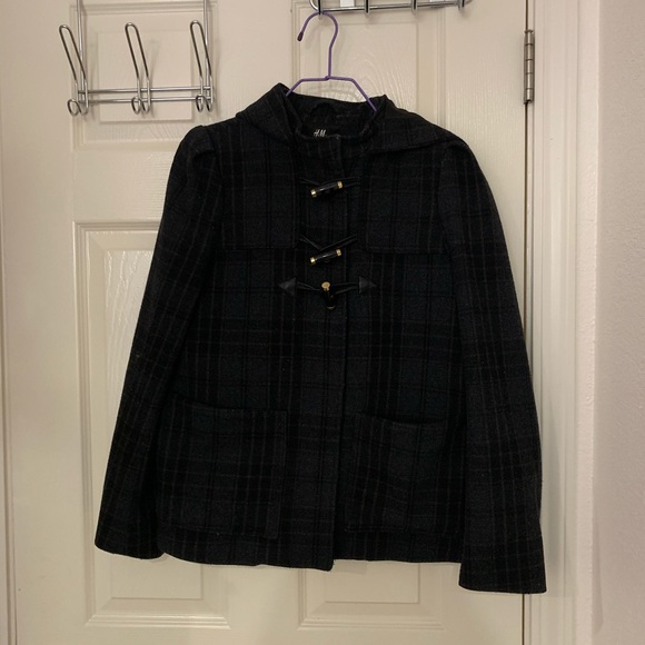 🎀Buy 3 for $40🎀 - Picture 1 of 8